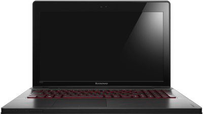 lenovo ideapad y500 59345641