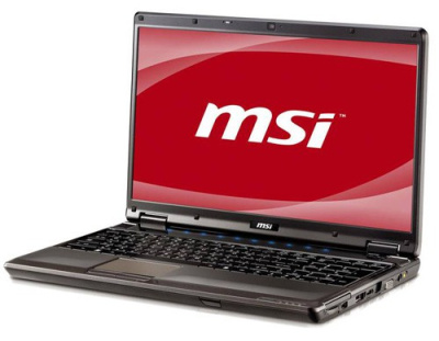 msi ge60 0nc-009ru