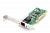 pwla8391gtblk865080 сетевой адаптер pci 1gb single port pwla8391gtblk 865080 intel