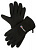 Windystopper Gloves