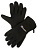 Windystopper Gloves
