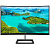 Монитор LCD 32" VA 322E1C(00/01) PHILIPS
