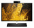 2b389es моноблок hp eliteone 1000 g2 27" 4k i5 8600 (3.1)/8gb/ssd256gb/uhdg 630/windows 10 professional 64/gbiteth/wifi/bt/180w/клавиатура/мышь/cam/черный 384