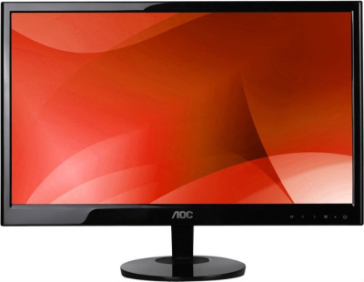aoc e951f