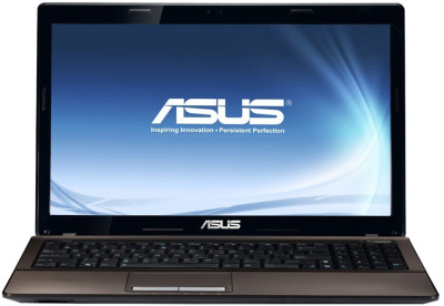 asus k53e 90n3cad54w2k19rd13ay