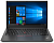 20ta00k6rt ноутбук/ lenovo thinkpad e14 gen 2-itu 14.0fhd_ag_250n_n/ core_i3-1115g4_3.0g_2c_mb/ 8gb_ddr4_3200_sodimm/ 256gb_ssd_m.2_2242_nvme_tlc/ /