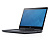 7510-9617 precision 7510 core i7-6820hq 2.7ghz,15,6" fhd led ag,cam,16gb ddr4(2),256gb ssd+1tb 5.4krpm,nvidia quadro m2000m (4gb ddr5),wifi,tpm,bt,6c,2.8kg,3y,w