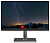 66CAKAC1EU Lenovo L22i-30 21,5" FHD (1920x1080) IPS, 4ms, 1000:1, 250cd/m2, 178/178, 75Hz (HDMI); 60Hz (VGA), 1xHDMI 1.4, 1xVGA, 1xAudio Out (3.5 mm), AMD FreeSy