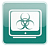 kl4251raqds kaspersky security для виртуальных сред, server russian edition. 50-99 virtualserver 2 year base license