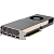 видеокарта pcie16 rtx a5000 24gb 900-5g132-2500-000 nvidia