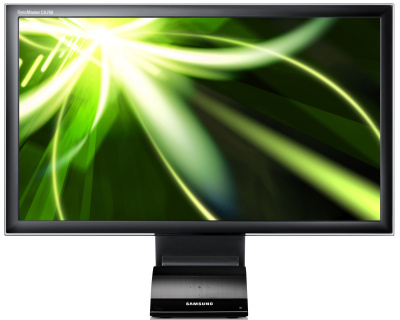 samsung c27a750x