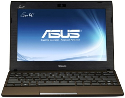 asus eee pc 1025c 90oa3fbe6212987e33eu