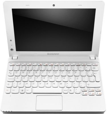 lenovo ideapad s110 59321422