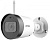 камера видеонаблюдения ip imou bullet lite 2mp 3.6-3.6мм цв. корп.:белый/черный (ipc-g22p-0360b-imou)