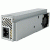 INWIN Power Supply IP-AD120A7-2 for BQ series TUV/CE/D/N (6075419)