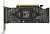 VCNRTXA2000-12GB-SB Видеокарта VGA PNY NVIDIA QUADRO RTXA2000,12GB,PCIE 4.0