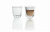 Набор чашек Delonghi Cappuccino 2 предмета (05513214601)