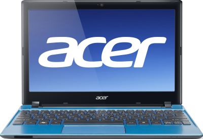 acer aspire one ao756-887bsbb nu.sh0er.011