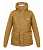 Greenland Winter Jacket