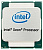 SR1XP CPU Intel Xeon E5-2680 V3 (2.50Ghz/30Mb) FCLGA2011-3 OEM
