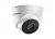 ds-2ce56d8t-it1e3.6mm камера hd-tvi 1080p ir eyeball ds-2ce56d8t-it1e 3.6 hikvision