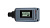 113229 Радиосистема [507652/509524] Sennheiser [SKP 100 G4-A1] Передатчик типа plug-on. 470-516 МГц, 20 каналов. Без фантомного питания.
