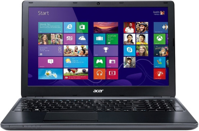 acer aspire e1-530g-21174g50mnkk nx.meuer.002