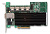 l5-25243-13 рейд контроллер sas/sata pcie 9750-16i4e lsi00252 3ware lsi