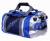 Pro-Sports Waterproof Duffel Bag