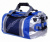 Pro-Sports Waterproof Duffel Bag Pro-Sports Waterproof Duffel Bag
