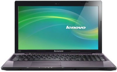 lenovo ideapad z575g 59321371