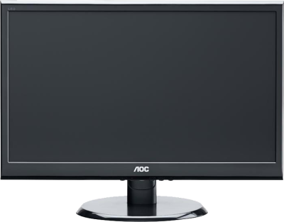 aoc e2250swdak