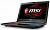 9s7-16l231-426 ноутбук msi gt62vr 7re(dominator pro)-426ru (ms-16l2) 15.6'' fhd(1920x1080) nonglare/intel core i7-7700hq 2.80ghz quad/16gb/1tb+256gb ssd/gf gtx1070