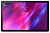 za8y0049pl планшет lenovo tab p11 5g tb-j607z snapdragon 750g (2.2) 8c ram6gb rom128gb 11" ips 2000x1200 3g 4g да android 11 бирюзовый 13mpix 8mpix bt gps wifi t