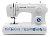 Швейная машина Singer Talent 3327A белый
