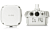 r4w43a aruba ap-565 (rw) outdoor 11ax ap