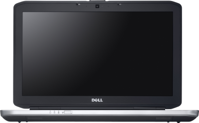 dell latitude e5530 5530-5168