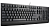 4X30M86918 Lenovo Preferred Pro II USB Keyboard - US English with Euro symbol