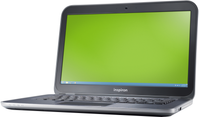 dell inspiron 5423 5423-2794