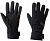 STORMLOCK HIGHLOFT GLOVE