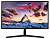 LS27F358FWIXCI ЖК монитор Samsung S27F358FWI Samsung S27F358FWI 27" Wide LCD PLS LED monitor, 1920*1080, 4(GtG)ms, 250 cd/m2, MEGA DCR(static 1000:1), 178°/178°,