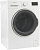 Стиральная машина Daewoo WMD-R812D1BP класс: A загр.фронтальная макс.:8кг белый