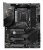 Материнская плата Z490 S1200 ATX MEG Z490 UNIFY MSI