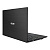 90nx0212-m42100 ноутбук asuspro p1440fa-fq3043t 14"(1366x768 (матовый))/intel core i3 10110u(2.1ghz)/8192mb/256pcissdgb/nodvd/int:intel uhd graphics/cam/bt/wifi/war