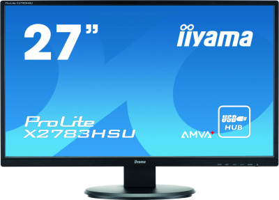iiyama prolite x2783hsu-1