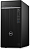 7090-9455 dell optiplex 7090 tower core i7-11700 (2,5ghz) 16gb (2x8gb) ddr4 512gb ssd intel uhd 750 linux tpm,3 years pros+nbd