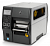 zt41043-t3e0000z eol zebra tt printer zt410; 4'', 300 dpi, euro and uk cord, serial, usb, 10/100 ethernet, bluetooth 2.1/mfi, usb host, peel w/ liner take-up, ezpl