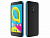 5044d-2calru1 смартфон alcatel u5 5044d 8gb синий моноблок 3g 4g 2sim 5" 480x854 android 6.0 5mpix 802.11bgn bt gps gsm900/1800 gsm1900 touchsc mp3 fm a-gps microsd