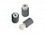 cet8856 комплект роликов для kyocera km-1620/1650/2050/2550/635/2035/2530/3530/4030/3035/4035/5035 (аналог, состав: 2ar07220(1pc), 2ar07230(1pc), 2ar07240(1pc