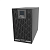 ибп сайбер электро эксперт плюс-3000 онлайн, напольное исполнение 3000ва/2700вт. usb/rs-232/epo/snmpslot (4 iec с13+1 iec с19 +тerminal) (акб 72в=6х12